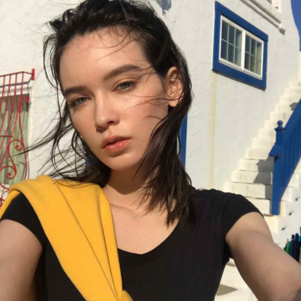 Meet your Posher, Cdd